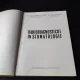 Valerian Popescu, Mihai Radulescu - Radiodiagnosticul in stomatologie 1973
