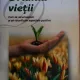 Valerio Albisetti - Drumul Vietii. Cum sa recunoastem si sa valorificam aspectele pozitive.