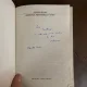 Valeriu Anania - Amintirile peregrinului Apter (cu dedicatie)