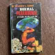 Valeriu L. Samu - Normal, paranormal si viata de fiecare zi