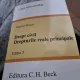 Valeriu Stoica - Drept Civil. Drepturile Reale Principale. Editia a 3-a