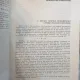 Valeriu Enescu - Producerea semintelor forestiere (cu dedicatia autorului)