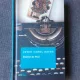 VALETUL DE PICA - JOYCE CAROL OATES