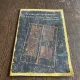 Valori de patrimoniu in biblioteca judeteana George Cosbuc Bistrita-Nasaud