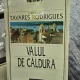 Valul de caldura - Tavares Rodrigues