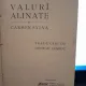 Valuri alinate - Carmen Sylva