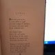 Valuri alinate - Carmen Sylva