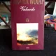 Valurile -  Virginia Woolf