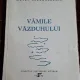 Vamile vazduhului - Matei Alexandrescu  cu dedicatia autorului