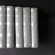 VAMPIRUL DIN CORSICA, TOATE NUMERELE LEGATE IN 5 VOLUME