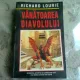 Vanatoarea Diavolului, Richard Lourie