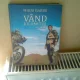 VAND KILOMETRI - MIHAI BARBU