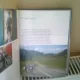 VAND KILOMETRI - MIHAI BARBU