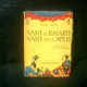Vant de rasarit vant de la apus - Pearl S. Buck