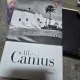 Vara - Albert Camus