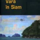 VARA IN SIAM - CLAUDIA GOLEA