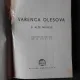 VARENCA OLESOVA SI ALTE NUVELE - MAXIM GORKI
