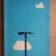 VARFURI FARA ZEI - FRITZ RUDOLPH