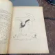 Varlaam si Ioasaf. ilustratii de Ioana Jurgea (1943)
