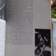 VARNA BALLET OLYMPIA - JOHN GREGORY