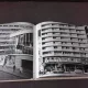 VARSOVIE, PAYSAGE ET ARCHITECTURE - EDMUND KUPIECKI  (VARSOVIA, PEISAJE SI ARHIRECTURA, TEXT IN LIMBA FRANCEZA))