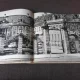 VARSOVIE, PAYSAGE ET ARCHITECTURE - EDMUND KUPIECKI  (VARSOVIA, PEISAJE SI ARHIRECTURA, TEXT IN LIMBA FRANCEZA))