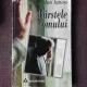 VARSTELE OMULUI - ION IANOSI