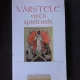 VARSTELE VIETII SPIRITUALE - PAUL EVDOKIMOV
