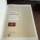 Varstvo spomenikov. Journal for the Protection of Monuments 52