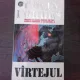 Vartejul - Colin Forbes