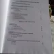 VASCULARIZATIA MACRO SI MICROSCOPICA A RECTULUI SI IMPLICATIILE IN DIAGNOSTICUL SI PROGNOSTICUL CARCINOAMELOR COLORECTALE - DELIA FARCAS/TEZA DE DOCTORAT