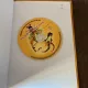 Vasile Adascalitei Teatrul popular de Anul Nou in Moldova (cu CD)