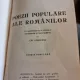 VASILE ALECSANDRI - Opere complete - TEATRU (5 Volume-3 carti)