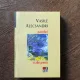 Vasile Alecsandri - Pasteluri si alte poezii