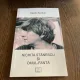 Vasile Bardan Nichita Stanescu si Omul-Fanta
