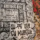 Vasile Butiu - Du-te, dor, cu Muresul
