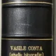 Vasile Conta (studiu biografic) - Octav Minar