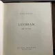 Luchian - Vasile Dragut