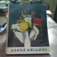 VASILE GRIGORE - RODICA MATEI