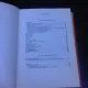 VASILE GURZAU MAGYAR ES ROMAN NYELVU MESEI - DOMOKOS SAMUEL
