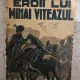 Vasile Pop - Eroii lui Mihai Viteazul