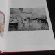 Vasile Popescu - Marina Preutu  album