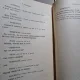 Vasile Voiculescu - Demiurgul. Piesa in 4 Acte (cu dedicatie de la autor pentru Tudor Vianu)