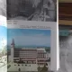 DIN COLECTIA JUDETELE PATRIEI - JUDETUL VASLUI. MONOGRAFIE