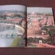 VATICAN - SONIA GALLICO  (GHID, TEXT IN LIMBA ENGLEZA)