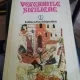 Vecerniile siciliene - Steven Runciman