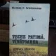 VECHE PATIMA, VINATOAREA - NICOLAE C. CRISTOVEANU