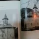 VECHI MONUMENTE HUNEDORENE DE VASILE DRAGUT , BUCURESTI 1968