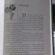 VECHI SOIURI ROMANESTI DE VITA DE VIE - ION M. PUSCA