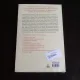 Vedere pentru viata - Dr. Meir Schneider